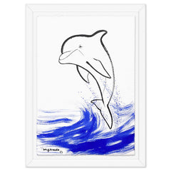 Dolphin