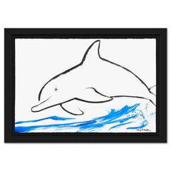 Dolphin