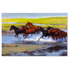 Stampede
