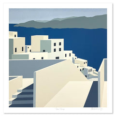 Sea Village