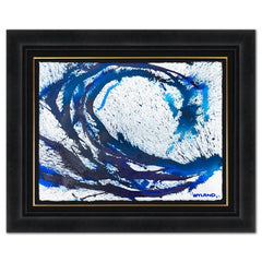 Untitled Abstract