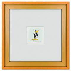 Daffy Duck
