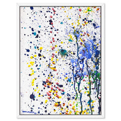 Untitled Abstract