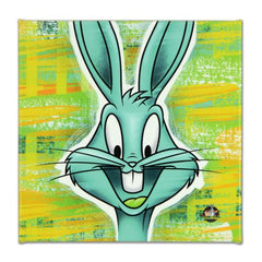 Bugs Bunny