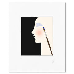 Cosmetic Brush