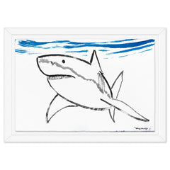 Shark