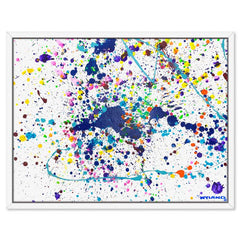 Untitled Abstract