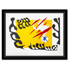 Le Cauchemar de l'Elephant Blanc