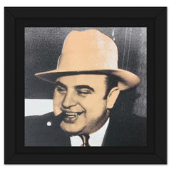 Al Capone