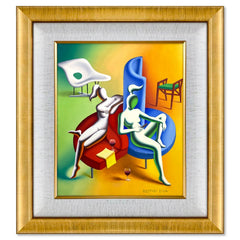 Did You Text Sabrina