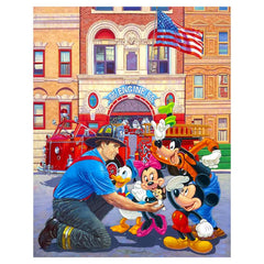 Engine 55
