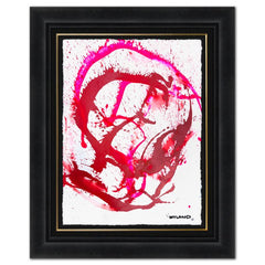 Untitled Abstract