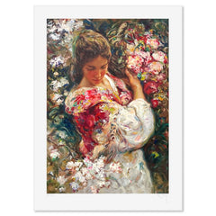 Primavera