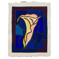 Book Of Flowers