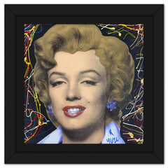 Marilyn Classic