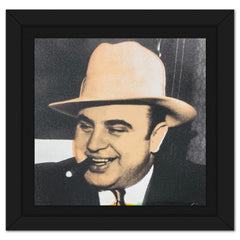 Al Capone