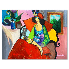 Red Hat