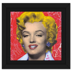 Marilyn Classic