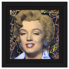 Marilyn Classic