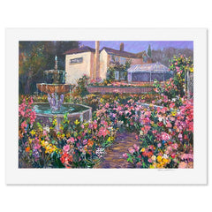 Villa Fontana