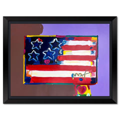 Flag
