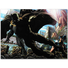 Wolverine #52