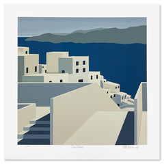 Sea Village