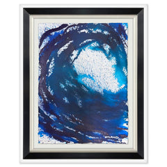 Untitled Abstract