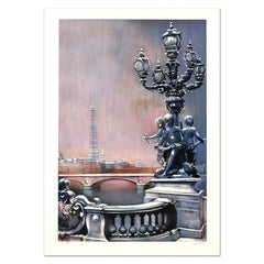 Pont Alexandre