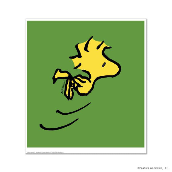 Peanuts - 