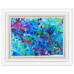 Untitled Abstract
