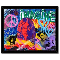 Imagine