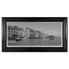 Venice 1