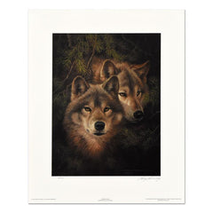 Timber Mates