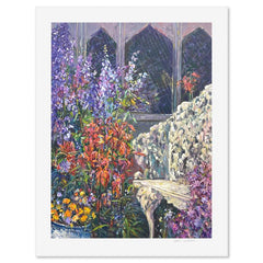 A Place in the Garden