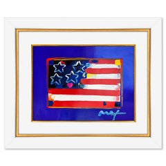 Flag