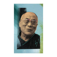 Dali Lama
