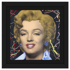 Marilyn Classic