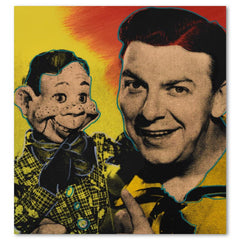 Howdy Doody
