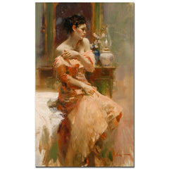 Silk Taffeta
