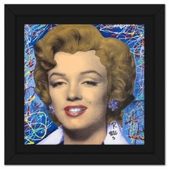 Marilyn Classic