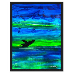 Humpback