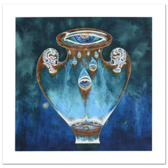 Aquarius
