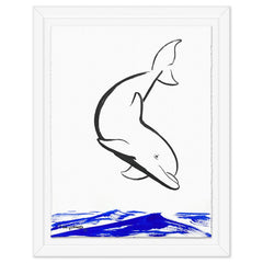 Dolphin