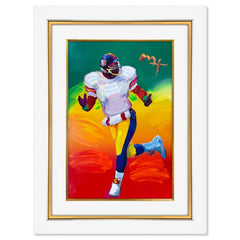Superbowl XXXI