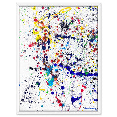 Untitled Abstract