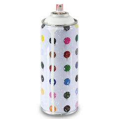 Dots