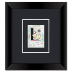 Neo Pop Series (Neo RZF883)