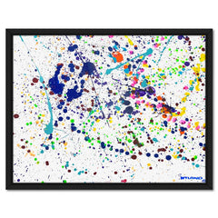 Untitled Abstract
