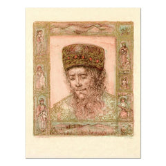 Solomon